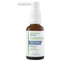 Sensinol Ducray SOS Itch Spray 30 ml