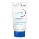 Bioderma Nodé K Keratoreducing Shampoo 150 ml