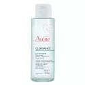 Avène Cleanance Eau Micellaire