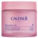 Caudalie Resveratrol Lift Creme Noite Chá de Ervas 50 ml