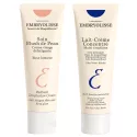 Embryolisse Lait-Crème Concentré 75 ml + Soin Blush de Peau 30 ml Gift Set