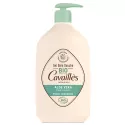 Cavaillès Bath and Shower Gel for Sensitive Skin