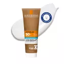 Anthelios Moisturizing Body Milk SPF50+ - Lait Hydratant SPF50+ - Anthelios