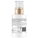 Avene DermAbsolu Serum Concentrate 30 ml