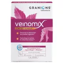 Veinomix Vein Comfort / Gránulos de retención de agua