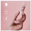 État Pur Actif Pur Acido glicolico 10% 15 ml