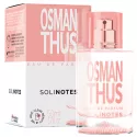 Solinotes Eau de Parfum 50 ml