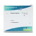 Diencefalo 4CH 7CH 9CH 30c Pellet Boiron homéopathie