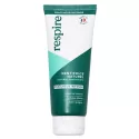 Respire Natural Toothpaste Mint Eucalyptus 75 ml