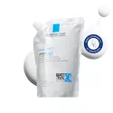 La Roche-Posay Lipikar Syndet AP+ Crema detergente liporestitutiva