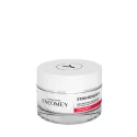 Eneomey Stim Renew 8 Soin Nuit Anti-Âge Unifiant 50 ml