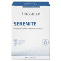 Inovance Sérénité Zenuwstelsel Balans tabletten