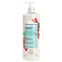 Natessance Ricin Stärkendes Bio-Shampoo