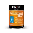 Bebida energética Eafit Energie -3h 500 Gr