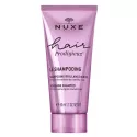 Nuxe Hair Wonderbaarlijke De Shampoo 200ml