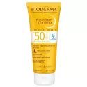 Bioderma Photoderm Ultra Lotion SPF50+