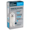 Пипетка для борьбы с вредителями Biocanina Permetrix x3