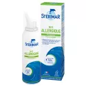 Sterimar Manganese Allergy Nose Spray