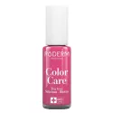 Poderm Color Care Tea Tree 8 ml