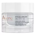 Avène Hyaluron Activ B3 Aqua Gel-Creme