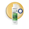 Dercos DS 2in1 Anti-Dandruff Shampoo