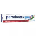 Parodontax Intense Opfrissende Tandpasta 75 ml