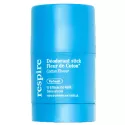 Respire Deodorant Stick Rechargeable 50 g