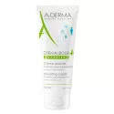 A-Derma Dermalibour+ Crema Aislante Calmante Barrera