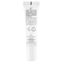 Avene DermAbsolu Eye Filler 15 ml