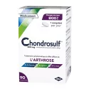 Chondrosulf 800 Mg Tabletten IBSA
