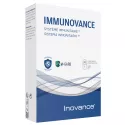 Inovance Immunovance Иммунная система 