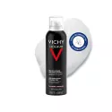 Vichy Homme Гель для бритья против раздражения 150 мл