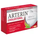 Arterin Cholesterol tablets