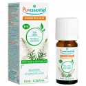 Puressentiel Óleo Essencial Orgânico Tea Tree