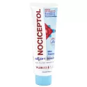 Nociceptol Gel Anti-Douleur Aux Huiles Essentielles