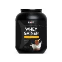 Eafit Whey Gainer 750 g