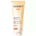 Nuxe Sun Champú de ducha para después del sol 200 ml