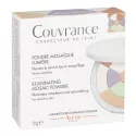 Avène Couvrance Poudre Mosaïque