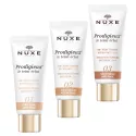 Nuxe Prodigieux le Teint Éclat BB Crema hidratante con color 30 ml