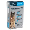 Пипетка для борьбы с вредителями Biocanina Permetrix x3