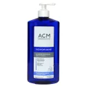 ACM Novophane Gentle Shampoo