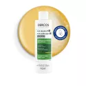 Dercos Anti-Dandruff DS Dry Hair Treatment Shampoo