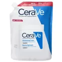 CeraVe Bálsamo Hidratante Cara y Cuerpo Pieles Secas con Tendencia Atópica