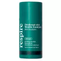 Respire Deodorant Stick 50 g doos