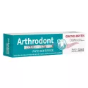 Arthrodont Fraîcheur Intense Pâte Dentifrice 75 ml