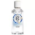 Roger&Gallet Vanille Soleil Eau Parfumée Bienfaisante