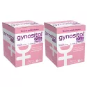 Gynositol Plus PostBiotic 30 Sachets