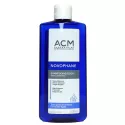 ACM Novophane Shampoo delicato