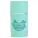 Laino 24h Care Desodorizante Stick 60g