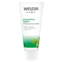 Gel dentifricio vegetale Weleda